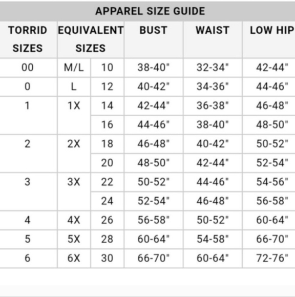 Torid Black Pink Knit Challis geo print tank Romper 2X - Picture 8 of 8